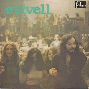 Alan Stivell HA.jpg