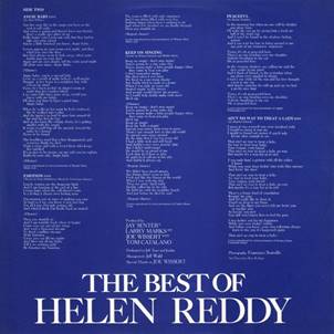 Helen Reddy - The Best Of B.jpg