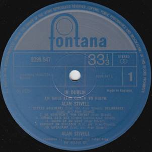 Alan Stivell A.jpg