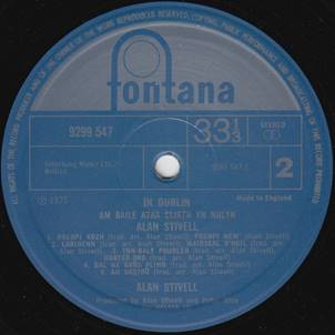 Alan Stivell B.jpg