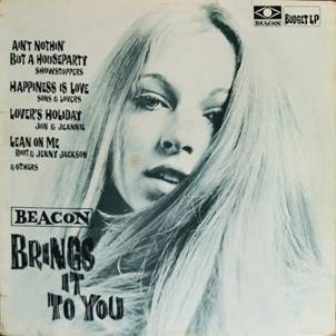 ALP VA Beacon Brings It To You 1 HA.jpg