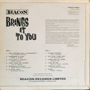 ALP VA Beacon Brings It To You 1 HB.jpg