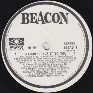 ALP VA Beacon Brings It To You S1.jpg