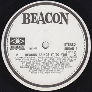 ALP VA Beacon Brings It To You S2.jpg