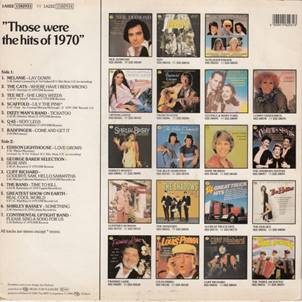 Those Were The Hits 1970 HB.jpg