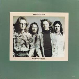 ALP Wishbone Ash - Wishbone Four USA HA.jpg