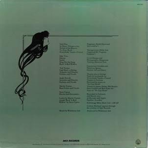 ALP Wishbone Ash - Wishbone Four USA HB.jpg