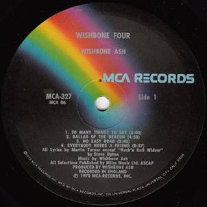 ALP Wishbone Ash - Wishbone Four USA SA.jpg