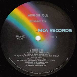 ALP Wishbone Ash - Wishbone Four USA SB.jpg
