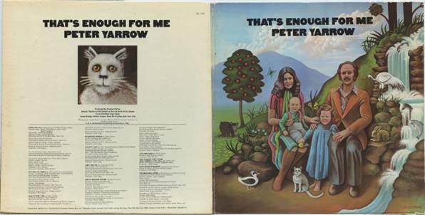 Those Were The Hits 1970 A.jpg