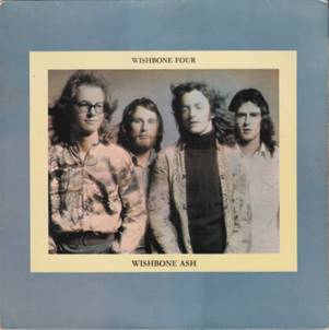 Wishbone Four GER HBC.jpg