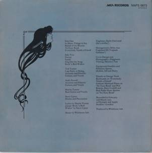 Wishbone Four GER 2 A.jpg