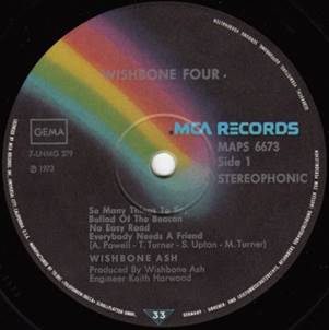 Wishbone Four GER 2 A.jpg