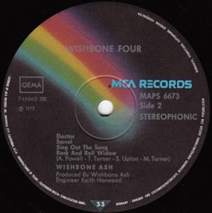 Wishbone Four GER 2 B.jpg