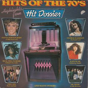 GH LP Hits Of The 70s A.jpg