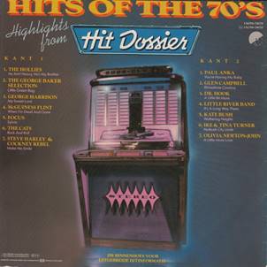 GH LP Hits Of The 70s HB.jpg