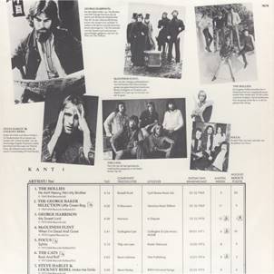 GH LP Hits Of The 70s Inner A.jpg