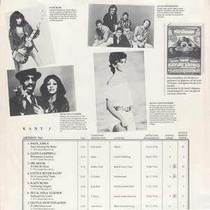 GH LP Hits Of The 70s Inner B.jpg