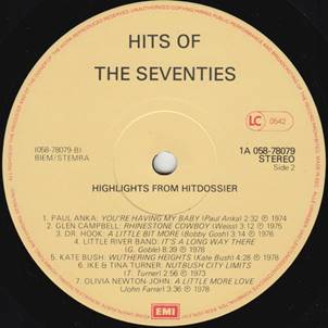 GH LP Hits Of The 70s B.jpg