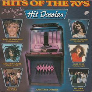 GH LP Hits Of The 70s HA.jpg