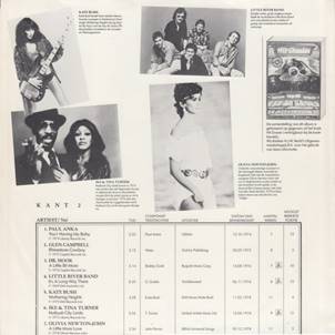 GH LP Hits Of The 70s HB.jpg