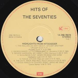 GH LP Hits Of The 70s A.jpg