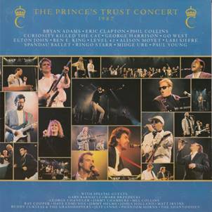 GHLPGE Prince's Trust GERMANY HA.jpg