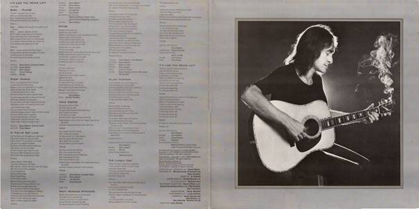 GH LP REL It's Like HB.jpg