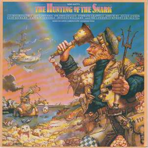 GLP The Hunting Of The Snark HA.jpg