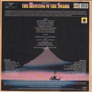 GLP The Hunting Of The Snark HB.jpg