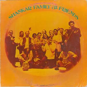 GH LP US Shankar Family Friends HA.jpg
