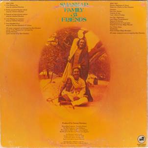 GH LP US Shankar Family Friends HB.jpg