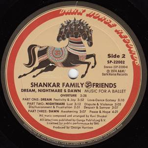 GH LP US Shankar Family Friends B.jpg