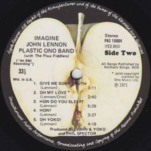 JLP Imagine UK SB.jpg