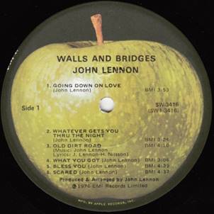 JLP Walls and Bridges UK HB.jpg