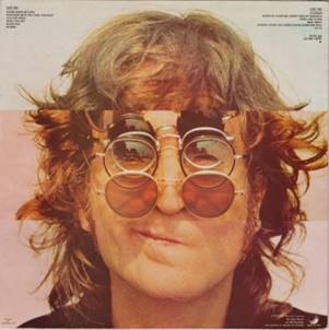Walls And Bridges REISSUE HB.jpg