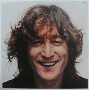 JLP Walls and Bridges UK Booklet.jpg