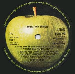 JLP Walls and Bridges UK SA.jpg