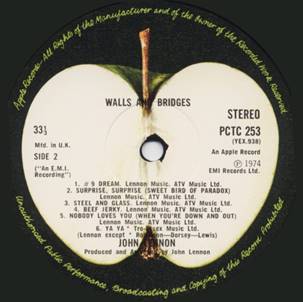 JLP Walls and Bridges UK SB.jpg