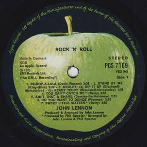 Rock n Roll green A.jpg