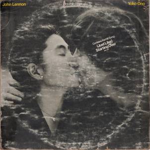 JL Double Fantasy El Salvador HA.jpg