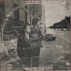 JL Double Fantasy El Salvador HB.jpg