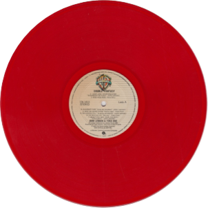 JL Double Fantasy El Salvador A.jpg