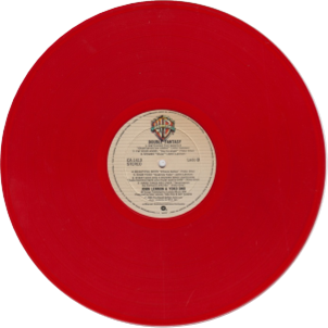 JL Double Fantasy El Salvador B.jpg