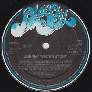 JRLP Johnny Winter Story SC.jpg