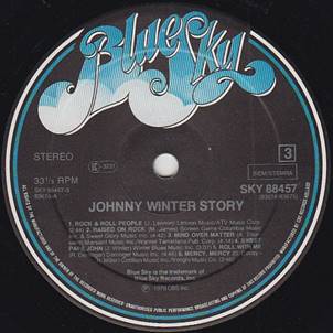 JRLP Johnny Winter Story SD.jpg
