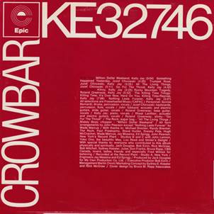 JL LP Crowbar HB.jpg