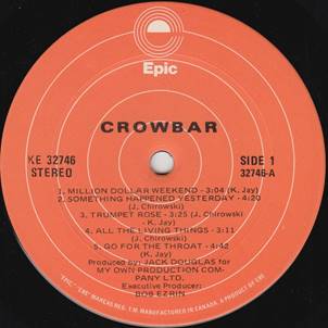 JL LP Crowbar A.jpg
