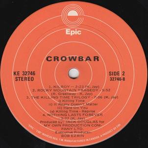 JL LP Crowbar B.jpg