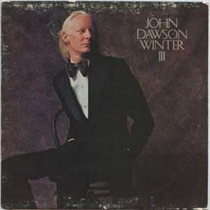 JRLP Johnny Winter Story SB.jpg